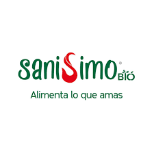 Sanisimo Bio