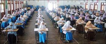 Penataran format instrumen mata pelajaran sejarah mulai spm 2013. Kertas 3 Sejarah Spm 2017 Tema Umum Soalan Jawapan