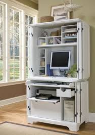Petits Meubles Bureaux Imprimante Meuble Ordinateur Meuble Imprimante Armoire Informatique