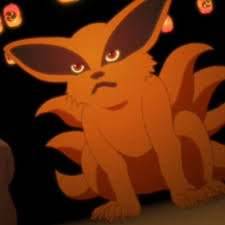 Only with firefox—get firefox now. Rap Do Kurama Naruto A L Atributo 06 By Shirou Fubuki