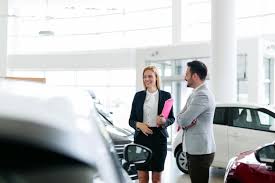 Maybe you would like to learn more about one of these? About Toyota Of Killeen Texas Toyota Sales And Service
