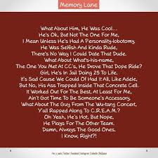 Rap funny poems or funny poems about rap. Pin On Poetry Prose Lyrics