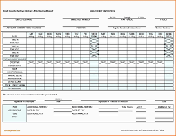 I don't think it is good in appearance, but not good in formula design. Employee Relations Tracking Spreadsheet For Free Excel Vacation Tracker And Sick 2020 Time Sarahdrydenpeterson