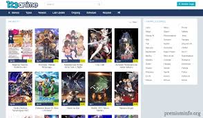 You can browse these websites to find anime of action amazon anime offers a wide range of subtitles. 10 Best Anilinkz Alternatives Top Sites To Watch Unlimited Hd Anime Free Online Premiuminfo
