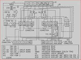 New Wiring Diagram Ruud Ac Unit Aire Acondicionado Acondicionado