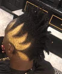 The next time will most certainly drop a key item (dragon ball). Montreal Impact Star Dominic Oduro Gives Paul Pogba Run For Money With Amazing Dragon Ball Z Haircut