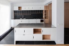 Cuisine Sur Mesure De Joa Cuisine Sur Mesure Vaisselle De Table Mobilier
