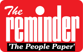 Click, 91 of winthrop, arkansas, passed away saturday april 10, 2021. Hastings Reminder Local Paper Hastings Mi