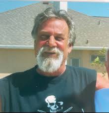 Contributions to the tribute of Gregory N. Genovese