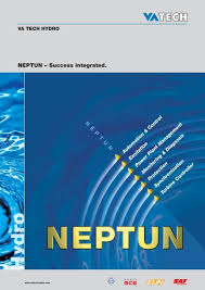 This year, the sme icon award was awarded to two recipients: Neptun Success Integrated Neptun