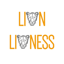 Free Free Geometric Lion Svg 886 SVG PNG EPS DXF File
