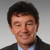 INDUSTRY INFLUENCERS