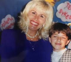 LEE LUFFMAN Obituary (2017)