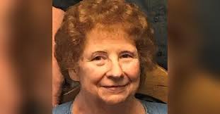 Mrs. Vivian Thrash Obituary