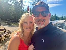 Jason Gailey's Instagram, Twitter & Facebook