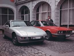 Image result for Gray 1984 Fleet