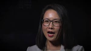 Lena Ng's Instagram, Twitter & Facebook