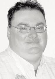 Hospital Employee Says She Was Terminated For Seeking Help For Family Member