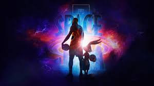 Space jam tune squad logo download all types of vector art, stock images,vectors graphic online today. Space Jam 2 4k Ultra Hd Wallpaper Hintergrund 3840x2160
