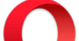 Opera is one of the most popular browsers. Portableappz Opera 74 0 3911 75 12 18 1873 32 64 Bit Multilingual