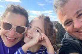 Fundraiser for Matthew Englebert by Peter Slutsky : Love and Healing For  Our Friend Joan Elsasser