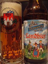 Landbier Der Weismainer Puls Brau Craft Beer Glass Bottles Best Beer