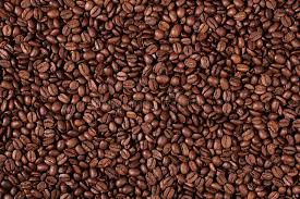 Maybe you would like to learn more about one of these? 1 125 High Resolution Coffee Background Photos Free Royalty Free Stock Photos From Dreamstime