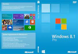 The mount command is available only in windows 8, 8.1, and 10. Windows 8 1 Pro Iso Free Download 32 64 Bit Os Softlay