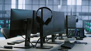 Image result for Computers Hardware Peripherals Pointing Devices