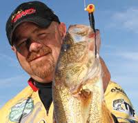 Dan Palmer Retires as Tournament Director; Northfield, Minnesota's, Jack  Baker Tapped to Fill that Role