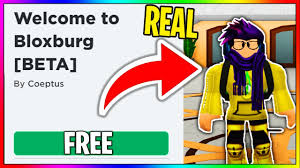 How to make a your own menu on bloxburg part 2 in desc youtube how to make a your own menu on bloxburg part 2 in desc. How To Level Up Cooking Fast Roblox Bloxburg Youtube