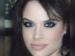 Nicole Ann Wallace's Memorial Website