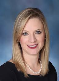 UPMC Western Maryland