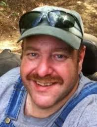 Obituary information for Herbert Anthony "Tony" McGhee