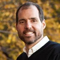 Mike Biles Email & Phone Number