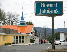 Lightspeed (film) list of sci fi pictures original films; Owner Of Last Howard Johnson S Restaurant Charged With Sexual Abuse