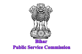 Logo bosch in.eps file format size: Bpsc Notification 2021 Jobs For Assistant Audit Officer 138 Vacancies