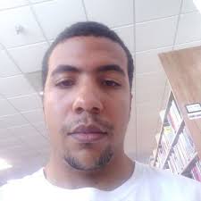 Christian Moises Cedeno (@MoisesCedeno7)