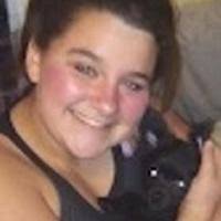 Larissa M. “Sassy” Redmond