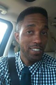 Terrell Owen Cornelius Hart Obituary in Valdosta at Scott & Roberts  Mortuary, Inc.