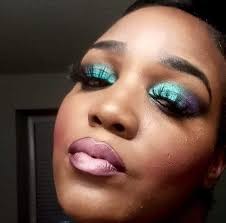 The horse behind the character Spirit in the movie is a real, living equine  who is now 29 years old. DreamWorks chose the young colt Spirit when he was  just a foal.