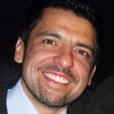 André Savoy (@AndrSavoy)