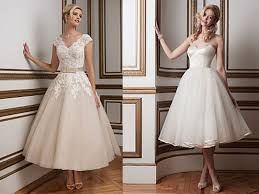 Resultado de imagem para vestido de noiva 2017