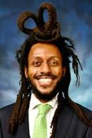 Bill tracking in Illinois