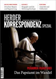 Das tat mir weh, weil die roten schuhe von dem, der sie verteidigen sollte, öffentlich lächerlich gemacht wurden. Unruhe Stiften Wie Papst Franziskus Kommuniziert