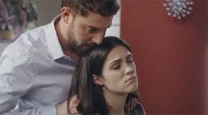 19 mai 202119 mai 2021 mamcin 0. Resume Plus Belle La Vie En Avance France 3 Spoilers Devoiles Et Episodes Au Complet Plus Belle La Vie Nouveautes Tele Com