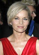 Born 8 january 1967 in radom) is a polish actress. Malgorzata Foremniak Najnowsze Informacje Wp Film