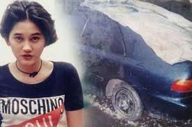 Inilah kondisi terkini kamar nike ardilla tahun 2021 (replika). Bak Sudah Berfirasat Bakal Dijemput Kematian Di Usia Muda Nike Ardilla Ternyata Sempat Sungkem 3 Kali Pada Ibu Dan Bapaknya Beberapa Saat Sebelum Kecelakaan Maut Sang Kakak Wajahnya Sudah Pucat
