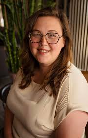 Instructors — Birth Matters