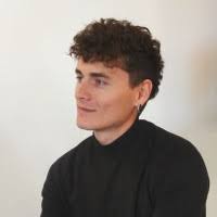 50+ profils pour “Novoa”